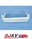 Oem Kenmore Refrigerator Door Trim Inv# LR453. Fixed Price $69.90.