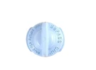 Oem Refrigerator Water Filter Bypass For Maytag MFI2269VEM3 GC2225GEKS New. Fixed Price $42.99.