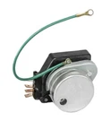 WR9X330DS Def Control Genuine Oem Replacement Part. Fixed Price $17.99.