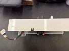 Refrigerator Auger Motor Assembly WR60X32634, WR60X10276. Fixed Price $125.00.