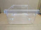 Frigidaire Refrigerator Crisper Drawer Ass. (wear) Part # 5304534496. Fixed Price $32.98.