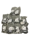 Enphase Q-CONN-10M Male Pv Connector Lot Of. Fixed Price $69.99.