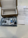 621271001 Rv Refrigerator Power Board Circuit Replacement For Norcold 1200. Fixed Price $96.48.