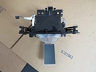 Whirlpool Refrigerator Dispenser Chute Ass. Part # WPW10616133. Fixed Price $43.18.