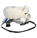Top Load Washer Drain Pump Lg WT5101HV WT5101HW T1309ADFH6 WT5001CW. Fixed Price $218.98.