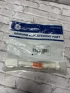 WR29X10049 Ge Adapter Oem. Fixed Price $17.00.