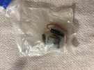 Frigidaire ERGL2690 5303917954 L55-20F Refrigerator Defrost Thermostat. Fixed Price $14.50.