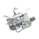 Appliance RC-11541-2 Refrigerator Temperature Control Thermostat. Fixed Price $61.23.