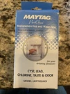 Maytag Puriclean #UKF7003AXX Refrigerator Replacement Ice And Water Filter Oem. Fixed Price $14.69.