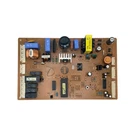 Lg Refrigerator Control Board - Part Number 6871JB1280L. Fixed Price $70.00.