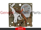 Refrigerator Icemaker Motor Module Fits Whirlpool Kitchenaid # W10190935 628366. Fixed Price $28.02.