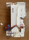Lg Refrigerator Ice Maker AEQ73110221. Fixed Price $150.00.