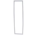 New Genuine Oem Electrolux Frigidaire Refrigerator Door Gasket Seal 241786003. Fixed Price $151.64.