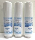 3PK Water Filter Replacement For Maytag UKF8001AXX-200 UKF8001P. Fixed Price $19.83.