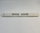 Samsung Control Case DA61-04793A (KW-7). Fixed Price $14.99.
