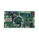 EBR81182702 Lg Refrigerator Main Control Board Replacement. Fixed Price $143.10.