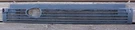 Kenmore Whirlpool Bottom Toe Grillw 2260500B. Fixed Price $39.95.