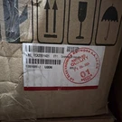 New Genuine Oem Lg TCA37611421 Refrigerator Compressor. Fixed Price $174.99.