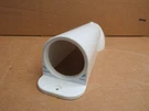 Lg Refrigerator Cover Part # 3550JA1296. Fixed Price $21.74.