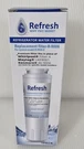 Refresh Refrigerator Water Filter For Model R-9006-S 4/UKF8001/469. Fixed Price $17.61.