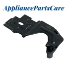 Samsung Refrigerator Door Hinge, Left Upper DA61-13824A. Fixed Price $31.99.