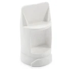 #WR17X33825 Water Filter Bypass Plug For Refrigerator Hotpoint Kenmore Sears. Fixed Price $11.55.