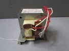 Whirlpool Otr Microwave Transformer (120V, 60HZ) 4393809 OBJY2 Dpc-m DW950 Asmn. Fixed Price $85.00.