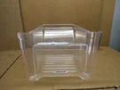 Maytag Refrigerator Crisper Drawer Small Part # W10373951. Fixed Price $44.98.