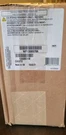 WP13005706 Whirlpool Refrigerator Dispenser Chute. Fixed Price $99.00.