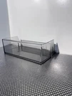 Samsung Refrigerator Door Bin DA63-11260A. Fixed Price $12.97.