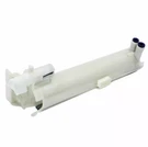 Water Filter Housing For Whirlpool ED5KVEXVQ00 ED5GVEXVD00 ED5VHEXVB01 New. Fixed Price $69.99.