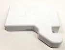 2017 Kenmore Elite Refrigerator 79574092411 Right Hinge Cover MCK68187601. Fixed Price $20.25.