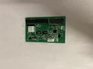 Kitchenaid WP2307037 Refrigerator Temperature Control Board AZ218078 BK1324. Fixed Price $277.08.