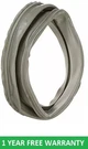 New Sealpro Washer Door Boot For Whirlpool WPW10111435 W10178959. Fixed Price $78.95.