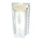 New Genuine Original Hisense K2272720 Icemaker K1944385 B01521291 Oem #U1. Fixed Price $99.95.