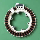 Lg Washer Stator 4417EA1002Y 6501KW2002A. Fixed Price $39.95.