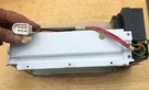 Kenmore 4389195 Refrigerator Ice Maker Assembly For Repair Parts Not Working. Fixed Price $10.00.