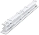 WPW10326469 Center Drawer Slide Rail Compatible With Whirlpool AP6019603. Fixed Price $17.00.