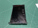 Frigidaire 5304506640 242041118 Refrigeration Ui Control Board AZ129377 WM2321. Fixed Price $459.77.