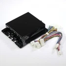 5303918498 Frigidaire Main Control Board Oem. Fixed Price $222.95.