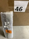 Samsung DA97-17601A Assy Top Table-front. Fixed Price $80.00.