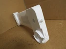 Kenmore Refrigerator Control Cover Part # 30105-0037400 30133-0021500. Fixed Price $59.98.