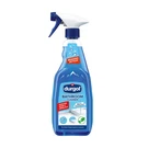 Durgol Bathroom Cleaner And Descaler, 16.9 Ounce (pack Of 1), Blue. Fixed Price $23.18.