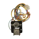 Frigidaire 241854501 Refrigerator Evap Fan Motor 1483568 AH2342545 EA2342545 .... Fixed Price $140.82.