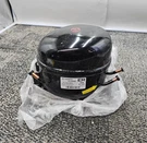 Invertec PCL86ER6 R-134A Universal Refrigerator Compressor Replacement 110-120V. Fixed Price $119.99.