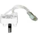 New Erp Door Switch For Maytag MEDC200XW1 MEDC200XW3 MEDX500XW0 MEDX550XW0. Fixed Price $12.99.