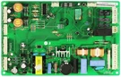 Lg Refrigerator EBR41531302 Main Board. Fixed Price $62.09.