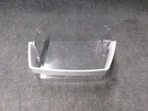 WR71X11052 Refrigerator Door Bin - Right Side. Fixed Price $24.00.