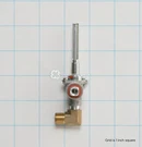 WB19T10086 Ge Oven Gas Valve. Fixed Price $50.36.