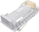 Authentic Lg Refrigerator Hisense Icemaker Part K1944385 K2272720. Fixed Price $159.01.